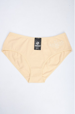 Труси жіночі